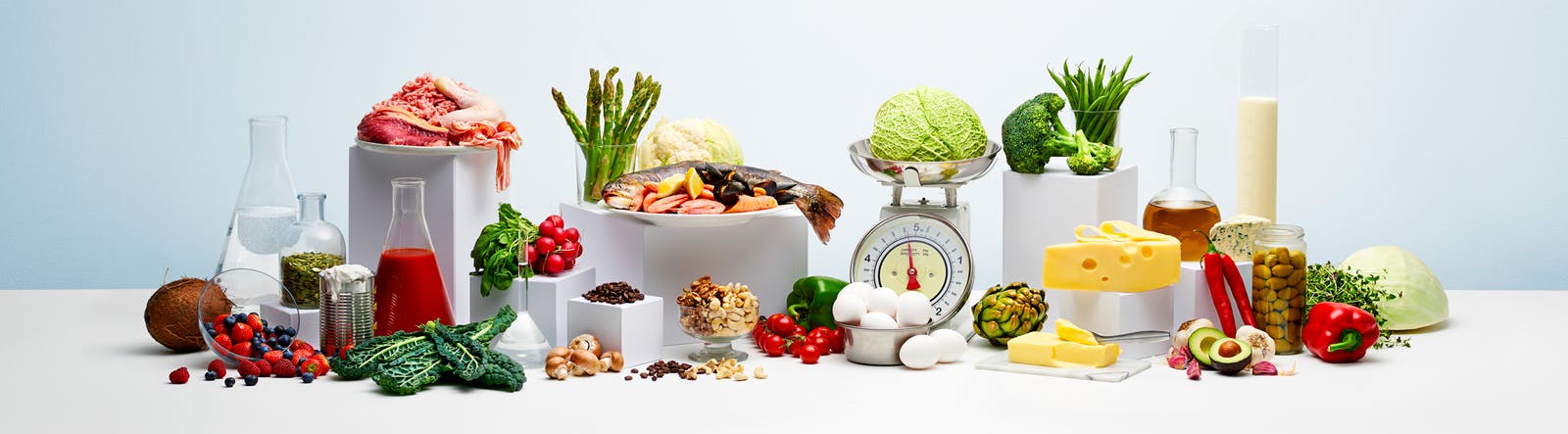 Health