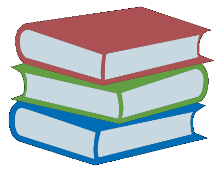 This image has an empty alt attribute; its file name is image-1.png